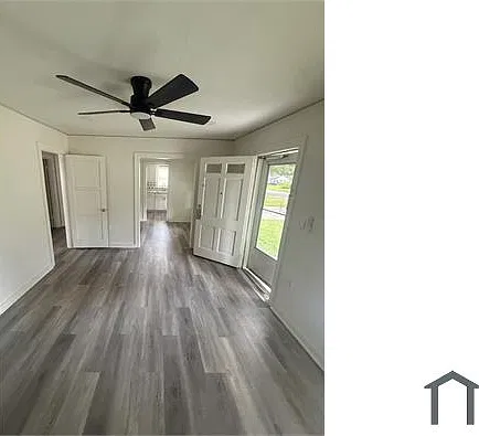 5 bed, $1,400 — Photo 4