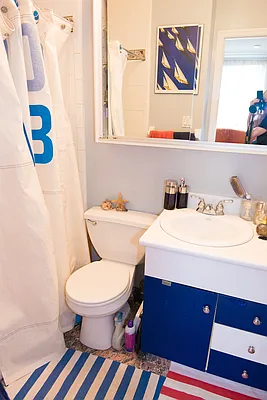 Rented by Douglas Elliman | media 21