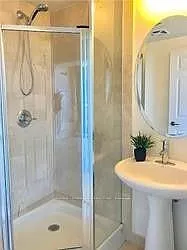 736 Spadina Ave #1811 — Photo 13
