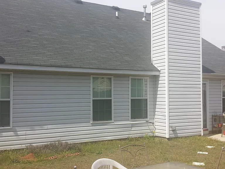 60 Lassiter Dr — Photo 13