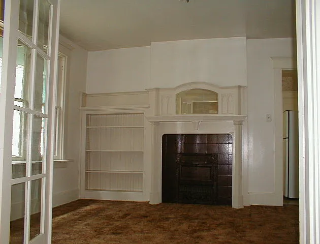 1222 Illinois Ave #1 — Photo 3