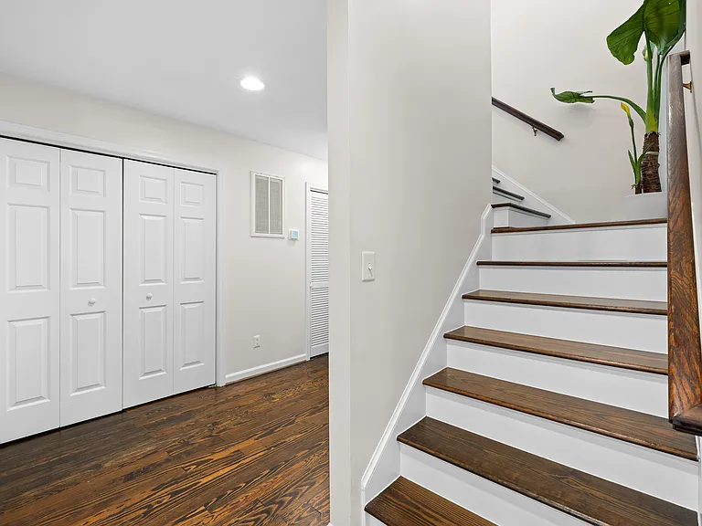 809 Virginia Ave — Photo 51