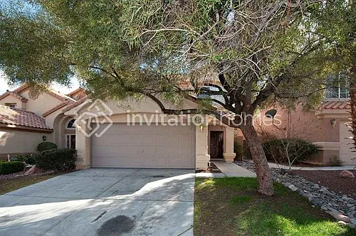 8321 Olive Canyon Dr Photo 1