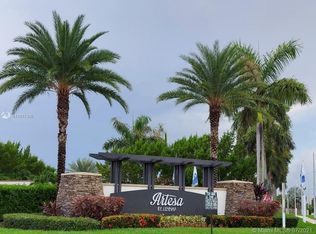 11755 SW 249th Ter, Homestead, FL 33032