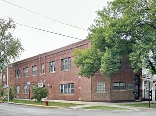 2548 N Kildare Ave #3, Chicago, IL 60639