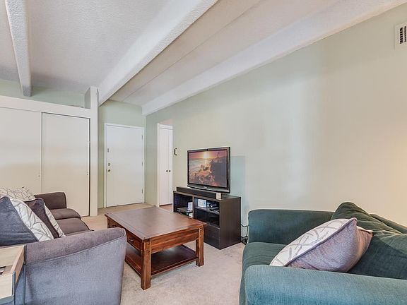 5th image of 1365 N Columbine St APT 104