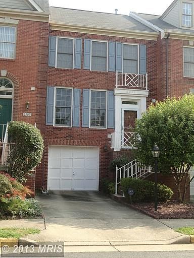 1st image of 6311 Battlement Way