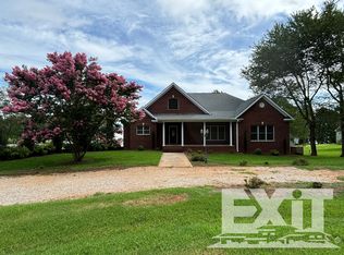 31 Shore Dr, Boydton, VA 23917