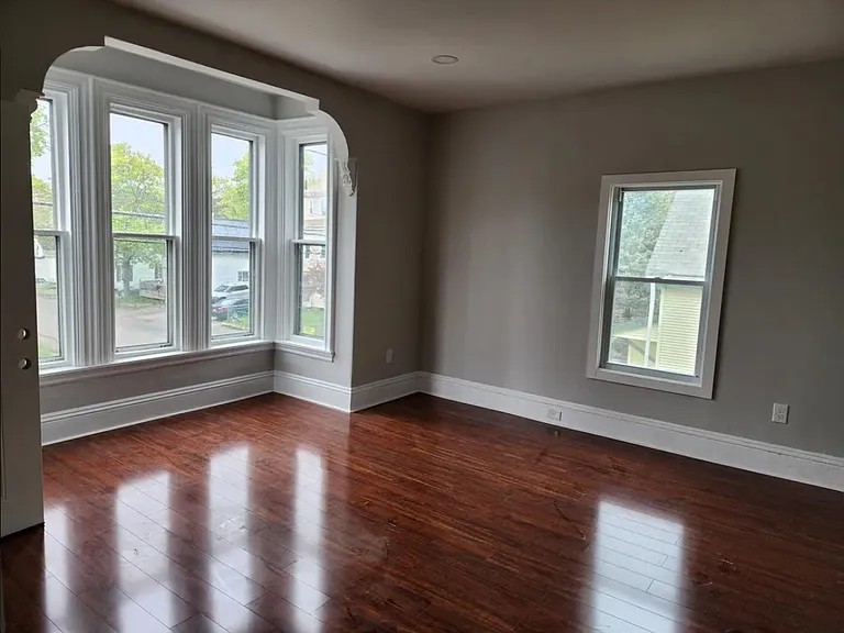70 Foster St #2 — Photo 1