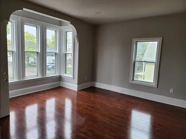 70 Foster St #2, Brockton, MA 02301