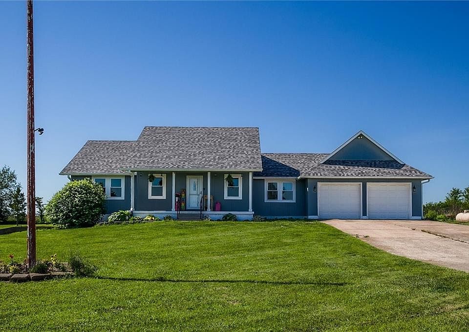 1st image of 2511 NE County Road 13514