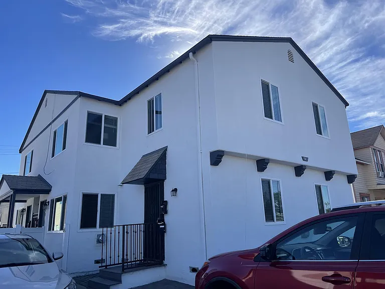 945 Thomas Ave — Photo 27
