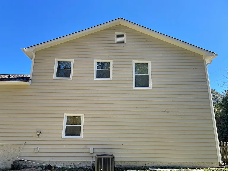4891 Cowan Rd — Photo 18