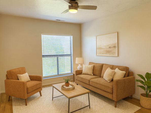 2520 S 500 W #475766F42