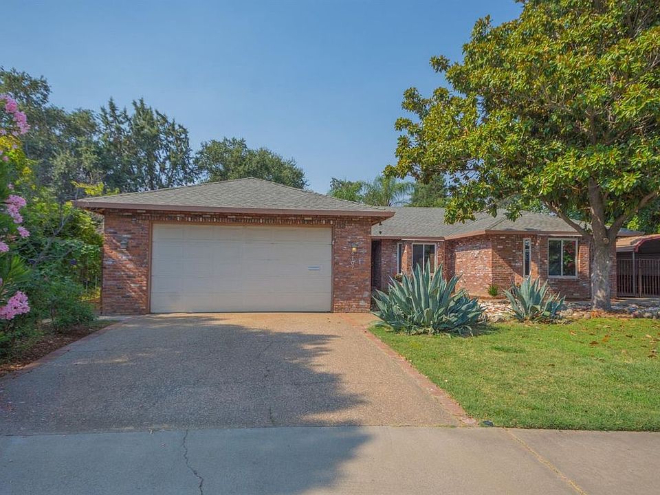 1st image of 8107 Niessen Way