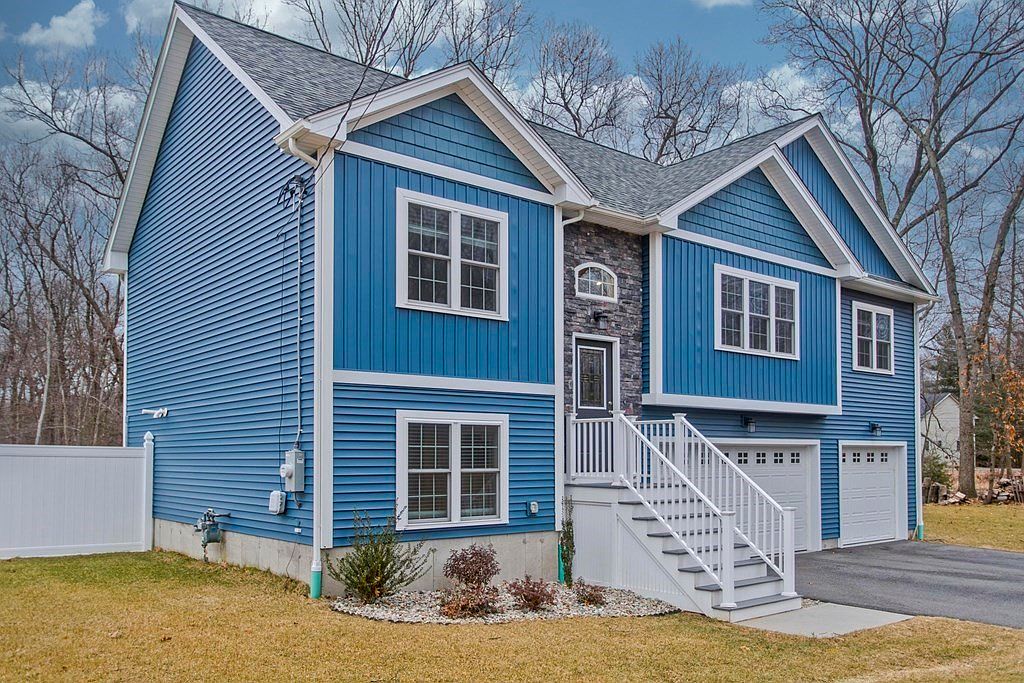 62 Old Lyman Rd, South Hadley, MA 01075 Zillow