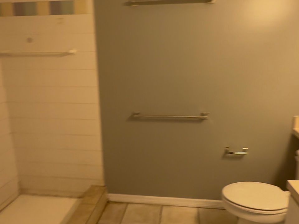 1st image of 4457B Saint Georges Ct