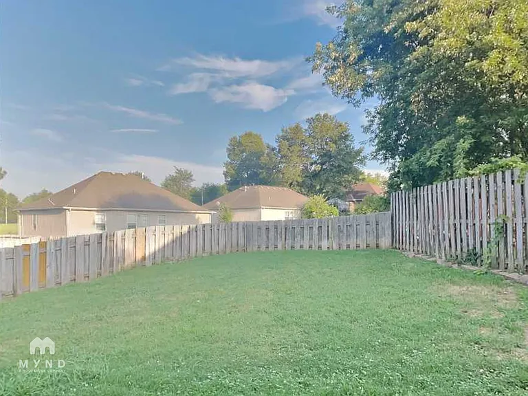 5574 S Lexington Ave — Photo 21