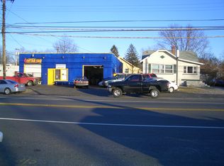 151 S Virginia Ave, Penns Grove, NJ 08069