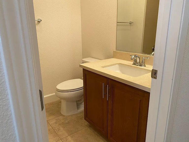5207 S Esprit Loop — Photo 9