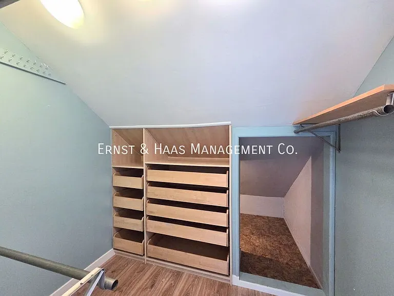 129 Orange Ave — Photo 30