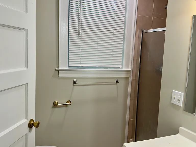 1312 Winyah Dr — Photo 7