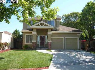 37660 Blacow Rd, Fremont, CA 94536