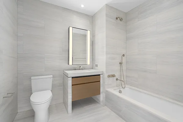 Rented by Douglas Elliman | media 15