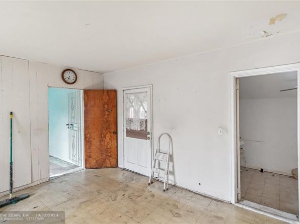 miami-florida-442004746 picture