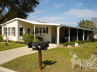 5807 SW 58th Pl, Ocala, FL 34474