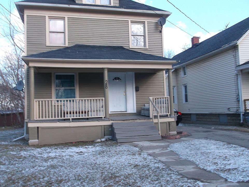 280 Ave B Front_11222013
