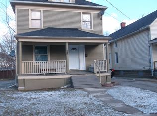 280 Avenue B, Rochester, NY 14621