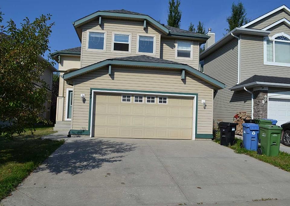 1st image of 249 E Evansmeade Cir NW