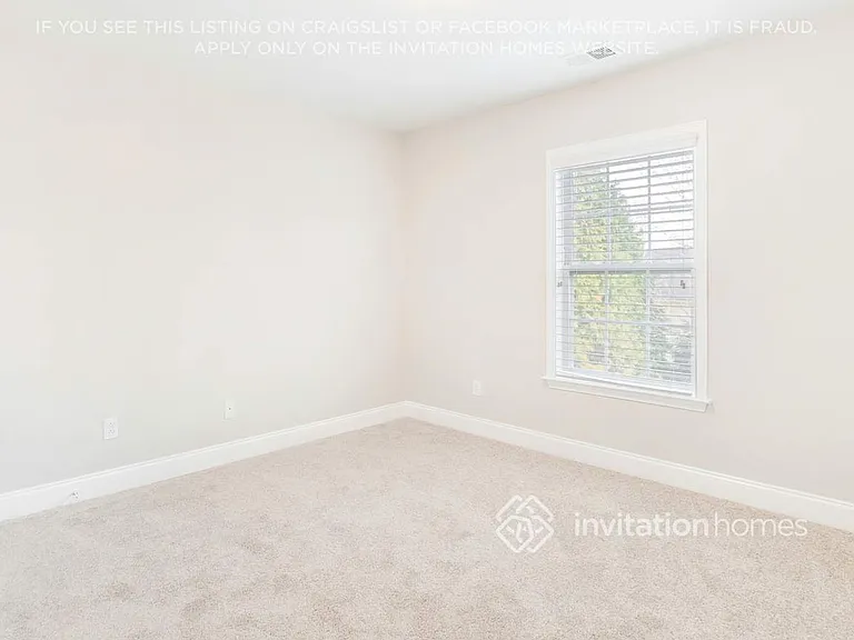 4898 Arbor View Pkwy NW — Photo 16