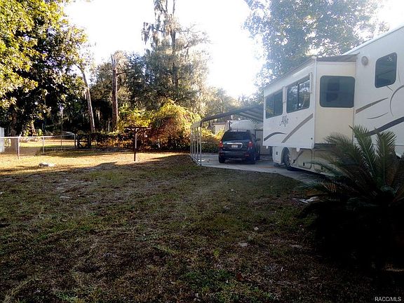3rd image of 11700 E Crow Ln