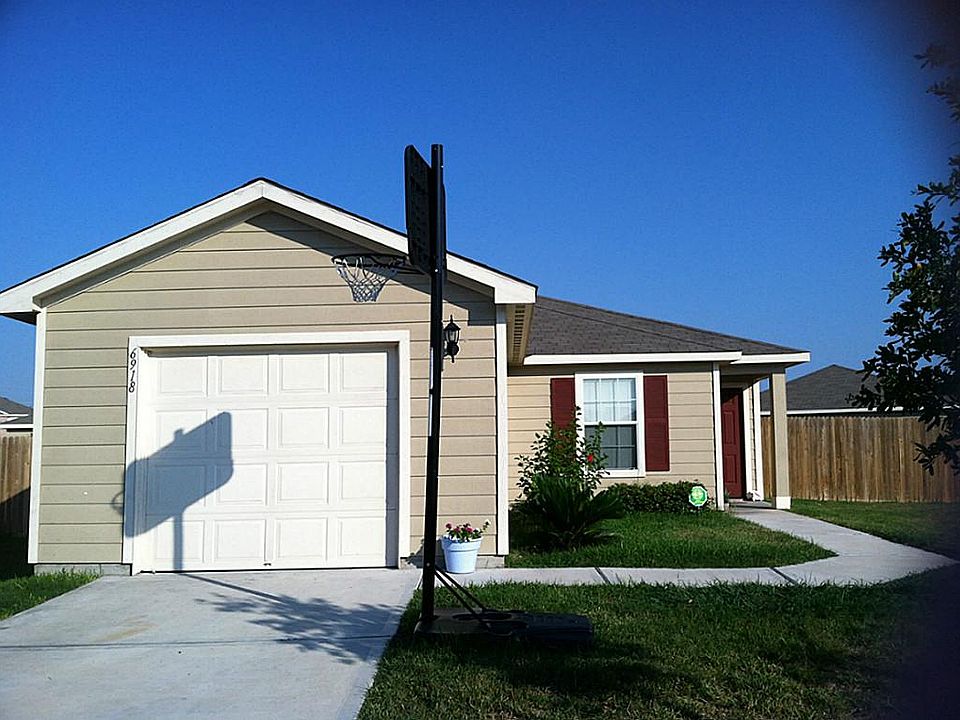 1st image of 6918 Myrtle Flower Ct