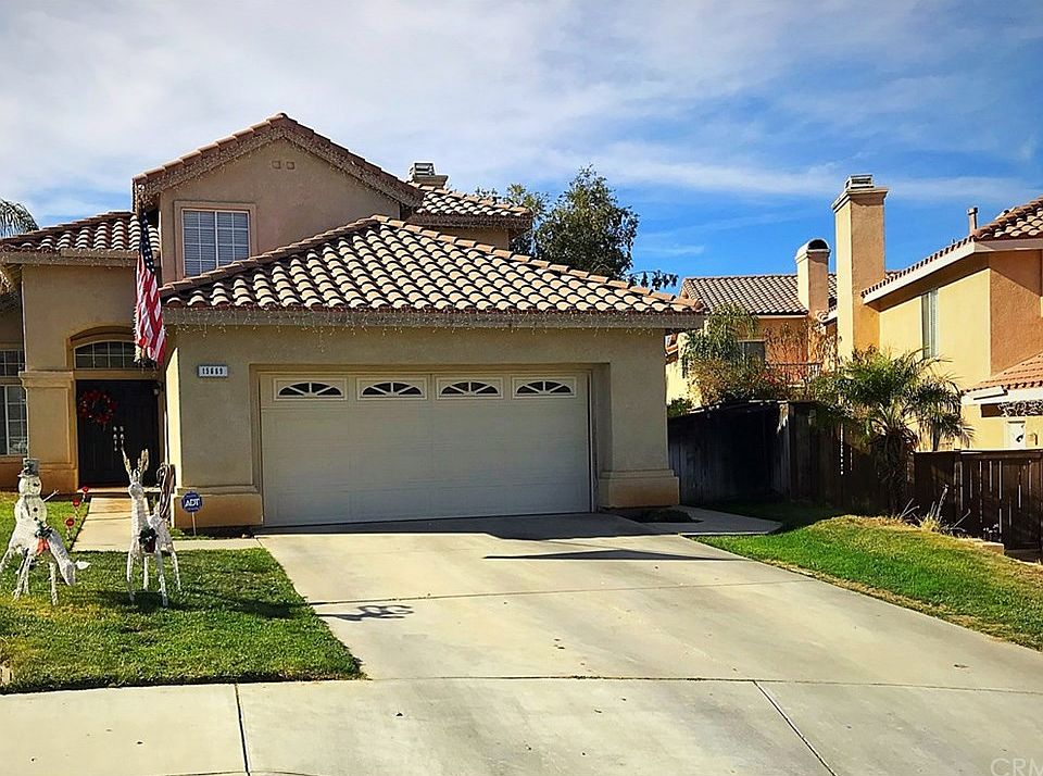 1st image of 15669 Pinina Ct