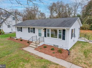 174 Voshells Mill Star Hill Rd, Dover, DE 19901