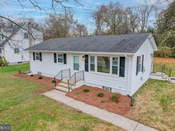 174 Voshells Mill Star Hill Rd, Dover, DE 19901