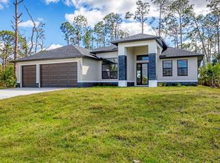 12495 Patsy Ave, Port Charlotte, FL 33981