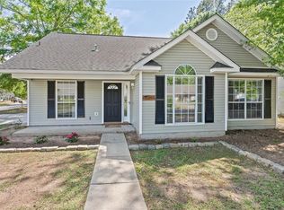 9441 Copperfield Dr N, Mobile, AL 36608