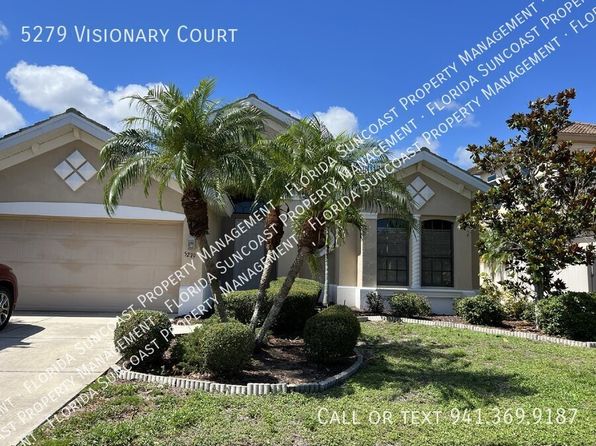 5279 Visionary Ct