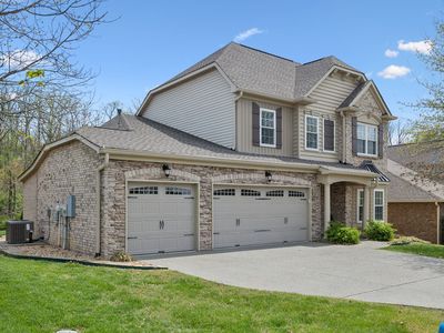 226 Meandering Dr, Lebanon, TN, 37090