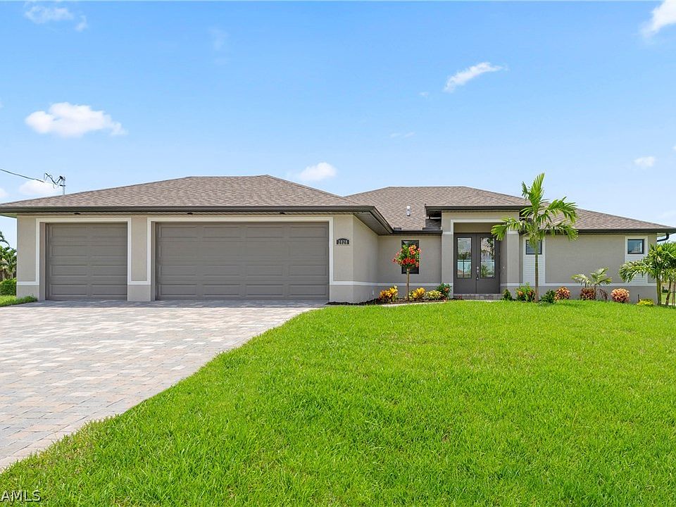 1st image of 2828 SW 23rd Place Cpe