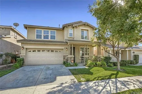 33442 Wallace Way Photo 1