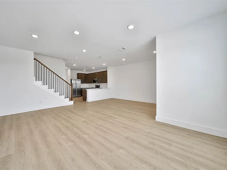 11918 Outer Bark Dr #15 — Photo 6