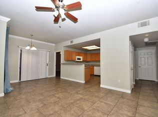 9580 W Reno Ave UNIT 101, Las Vegas, NV 89148