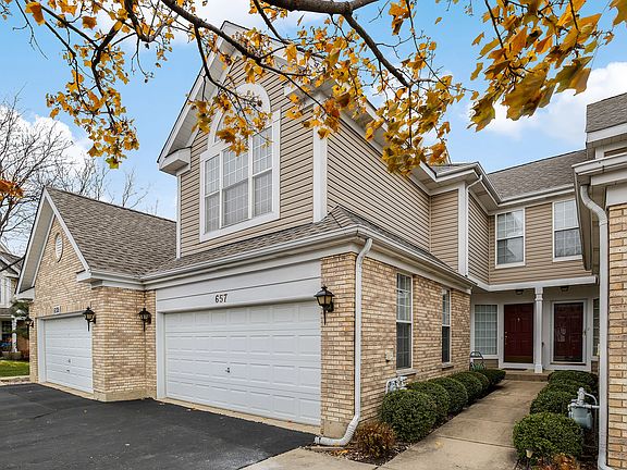 2nd image of 657 Citadel Dr