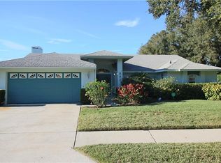 553 Hunters Run Blvd, Lakeland, FL 33809