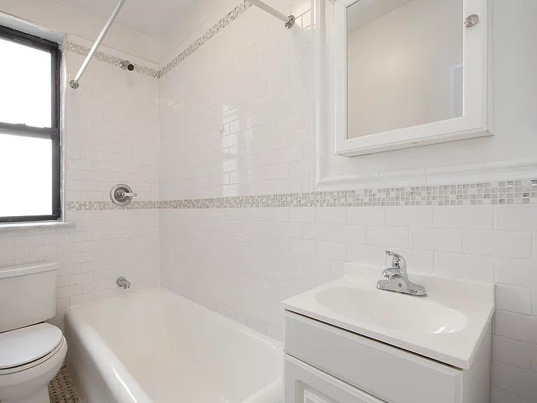 160 88th St #B5 — Photo 11